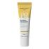 Serum for ingrown hairs 30 ml