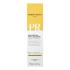 Serum for ingrown hairs 30 ml