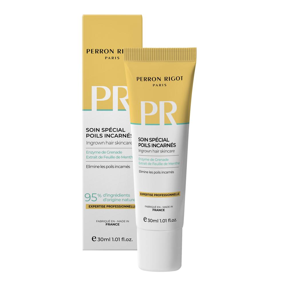 Serum for ingrown hairs 30 ml