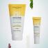 Serum for ingrown hairs 30 ml