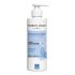 Gel rinfrescante post epilazione 500 ml