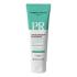 Lait corps anti-repousse 125 ml