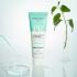 Lait corps anti-repousse 125 ml