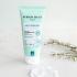 Latte corpo idratante post epilazione 200 ml