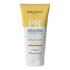 2-in-1-Peeling gegen eingewachsene Haare, 150 ml