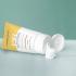 2-in-1-Peeling gegen eingewachsene Haare, 150 ml