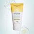 2-in-1-Peeling gegen eingewachsene Haare, 150 ml