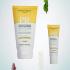 2-in-1-Peeling gegen eingewachsene Haare, 150 ml
