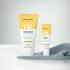 2-in-1-Peeling gegen eingewachsene Haare, 150 ml