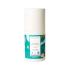 Deo Roll-on haarwuchshemmend 24 H 50 ml