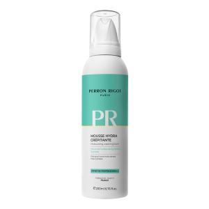 CRACKLING MOISTURIZING FOAM 200ML