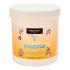 Maschera post epilazione lenitiva per zone intime Yona 390 g