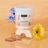 Maschera post epilazione lenitiva per zone intime Yona 390 g