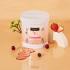 Yona reinigende Maske nach der Epilation für den Intimbereich 390 g