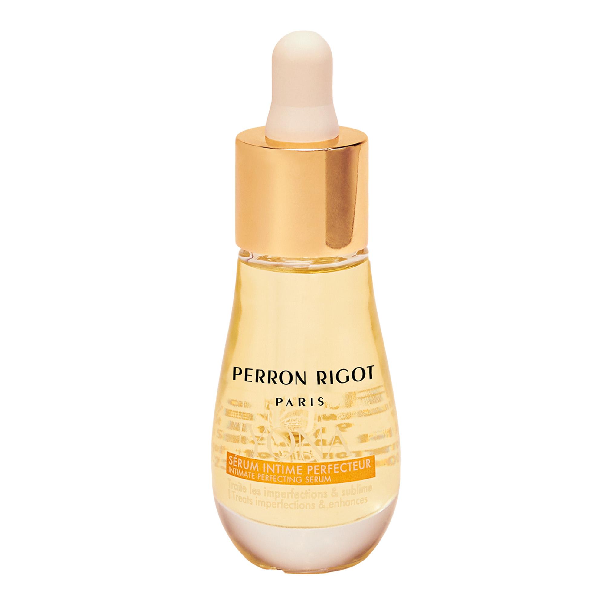 Suero postdepilatorio antiimperfecciones Intimate Yona 15 ml