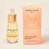 Siero post epilazione anti-imperfezioni Intimate Yona 15 ml