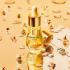 Siero post epilazione anti-imperfezioni Intimate Yona 15 ml
