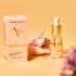 Siero post epilazione anti-imperfezioni Intimate Yona 15 ml