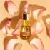 Siero post epilazione anti-imperfezioni Intimate Yona 15 ml