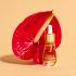 Siero post epilazione anti-imperfezioni Intimate Yona 15 ml