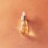 Siero post epilazione anti-imperfezioni Intimate Yona 15 ml