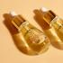 Siero post epilazione anti-imperfezioni Intimate Yona 15 ml