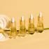 Siero post epilazione anti-imperfezioni Intimate Yona 15 ml