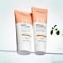 Post-epilation purifying body serum Hydra Perfection 125 ml