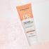 Post-epilation purifying body serum Hydra Perfection 125 ml