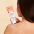 Post-epilation purifying body serum Hydra Perfection 125 ml