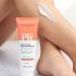 Post-epilation purifying body serum Hydra Perfection 125 ml