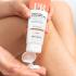 Post-epilation purifying body serum Hydra Perfection 125 ml