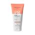 Gel post-épilation SOS imperfections 150 ml