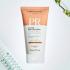 Gel post-épilation SOS imperfections 150 ml