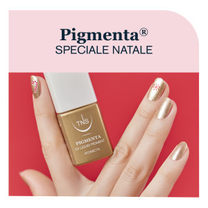 Dimostrazione in Diretta Sistema Pigmenta