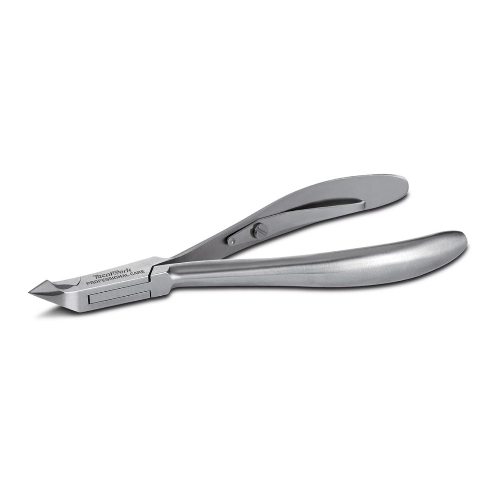 Nagelhautzange mit 5 mm Schnitt 1 Stück