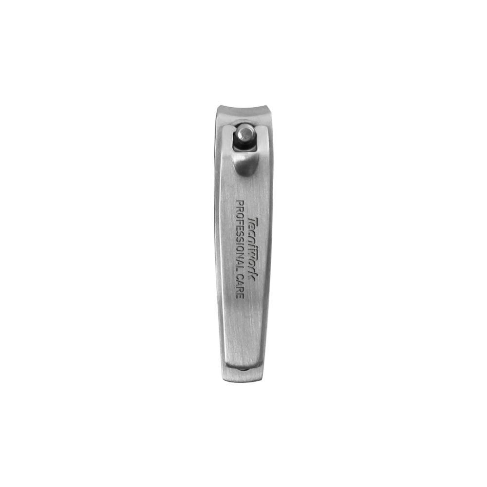 Coupe-ongles pour les mains 1 pc