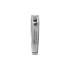 Coupe-ongles pour les mains 1 pc