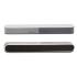 6 way file shape and shine 1 pc