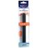 Nail file for feet 1 pc
