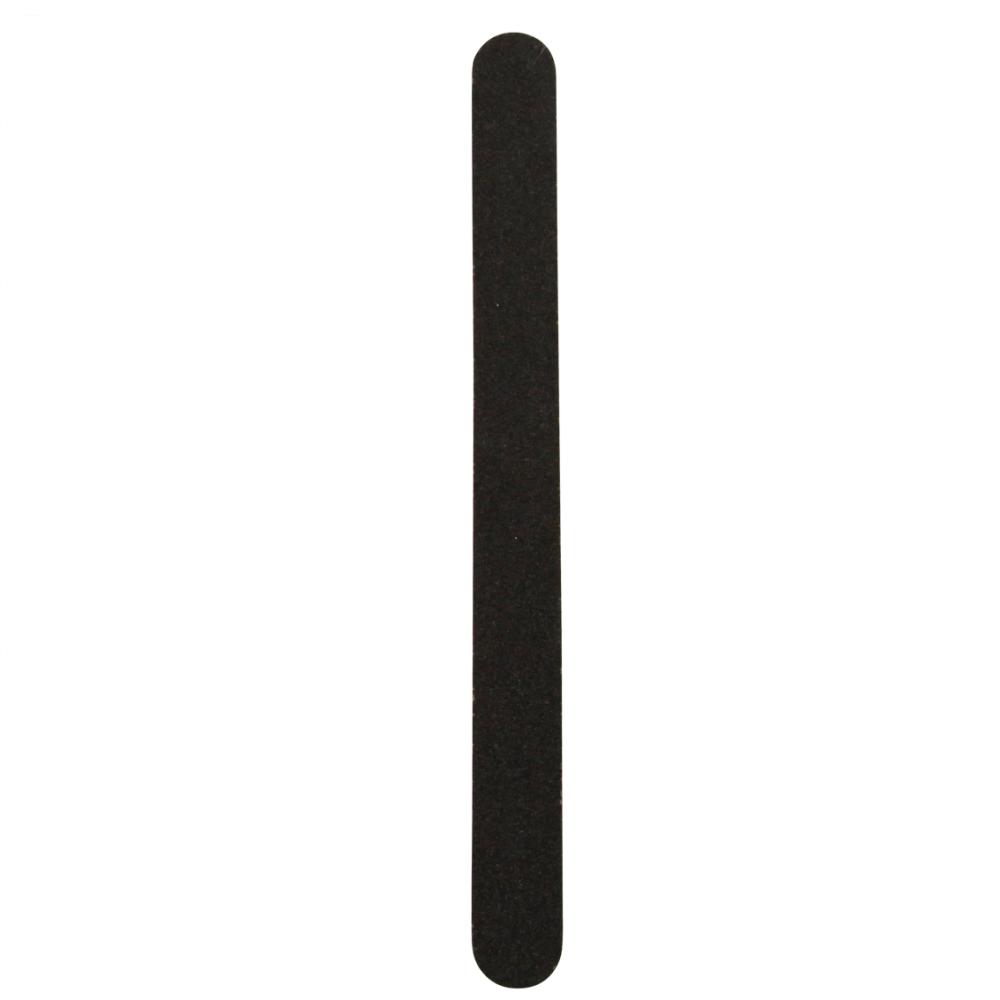 Nail file for feet 1 pc