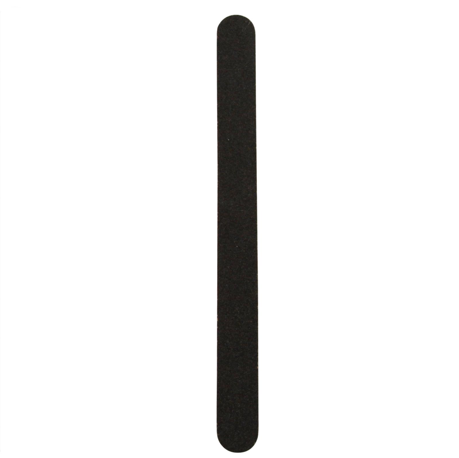 Nail file for feet 1 pc