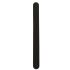 Nail file for feet 1 pc