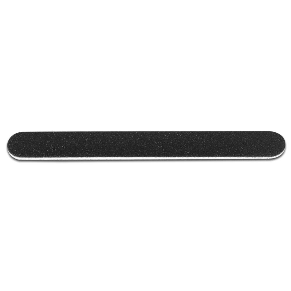 Nail file for feet 1 pc