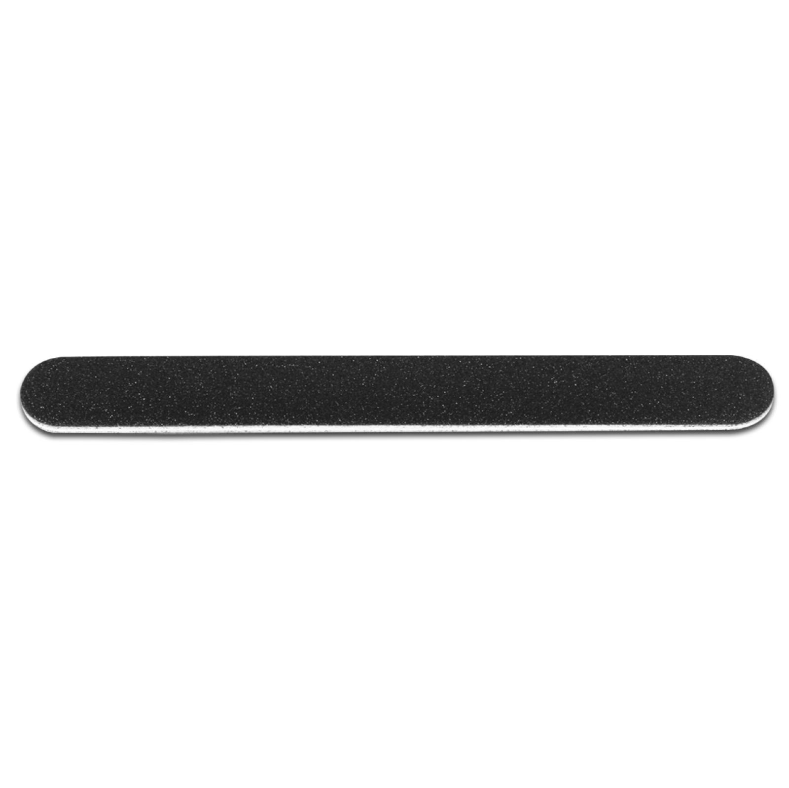 Nail file for feet 1 pc