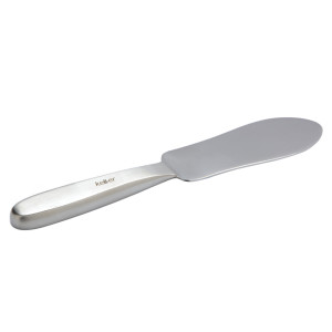 Swiss file rasp stainless steel