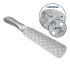 Raspa piedi abrasiva professionale Callus Pro Tecniwork 1 pz