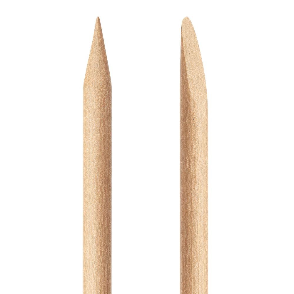 Bâtonnets d