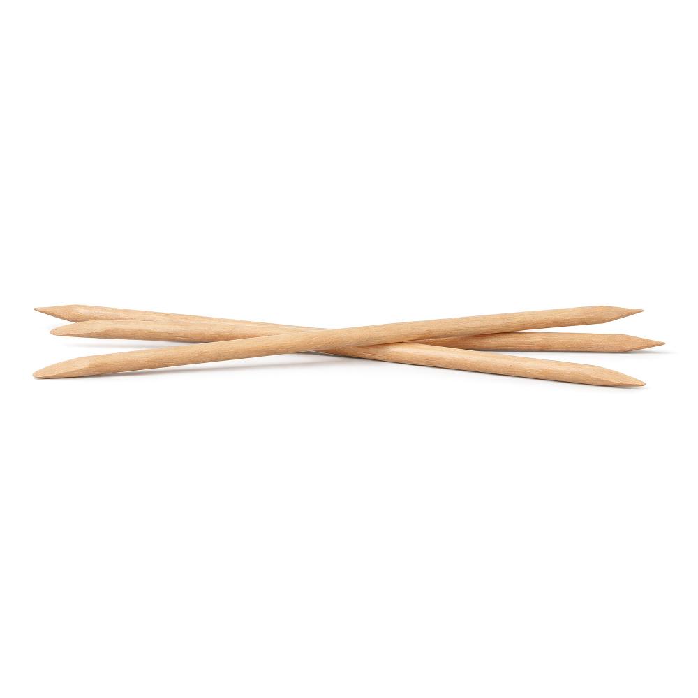 Bâtonnets d
