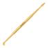 Spingipelle professionale Nail Pusher Gold
